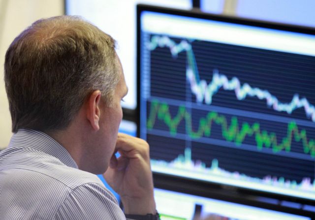 «Όχι» στο PSI από νορβηγικό fund