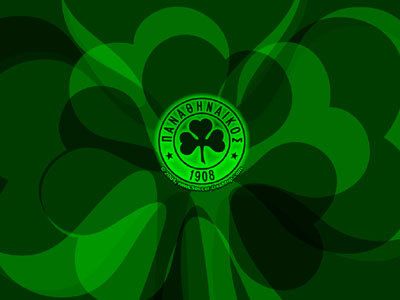 Νέος δανειστής του ΠΑΟ ο Θ.Βασιλάκης με 500.000 ευρώ