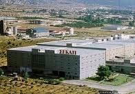 Η μη λήψη απόφασης για ΑΜΚ της ΣΕΚΑΠ ο λόγος αποχώρησης λέει τώρα ο Ινδικός Όμιλος