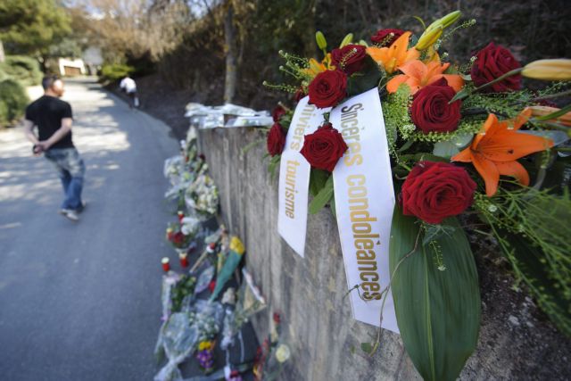 Ούτε μεθυσμένος, ούτε άρρωστος ο οδηγός του μοιραίου πούλμαν στο Βέλγιο