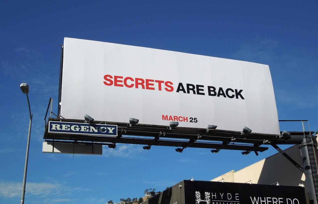 Πρεμιέρα Mad Men: ήταν όλοι τους εκεί!