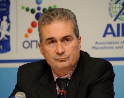 Η ΟΠΑΠ ΑΕ θα τηρήσει τις ρήτρες σε περίπτωση επεισοδίων