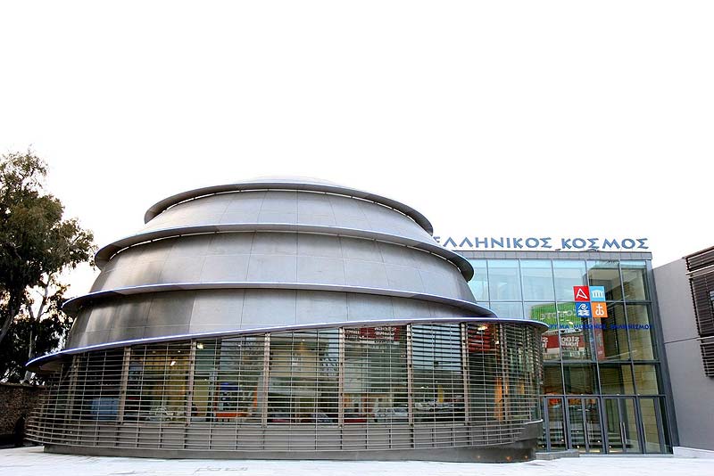 Εβδομάδα Οδικής Ασφάλειας, 18-24 Μαρτίου 2012