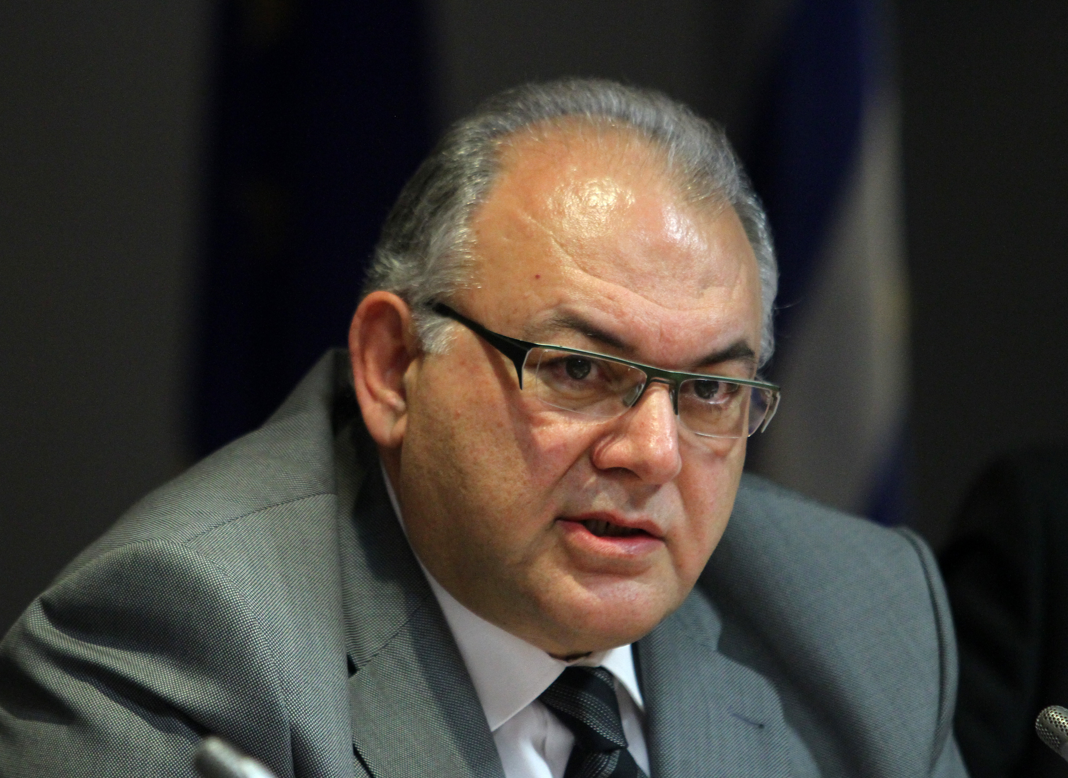 Ξεχρέωσε τους φαρμακοποιούς όλης της χώρας ο ΕΟΠΥΥ