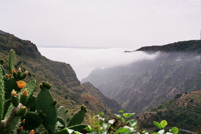 Άδεια έρευνας για πετρέλαιο στα Κανάρια έδωσε η κυβέρνηση της Ισπανίας