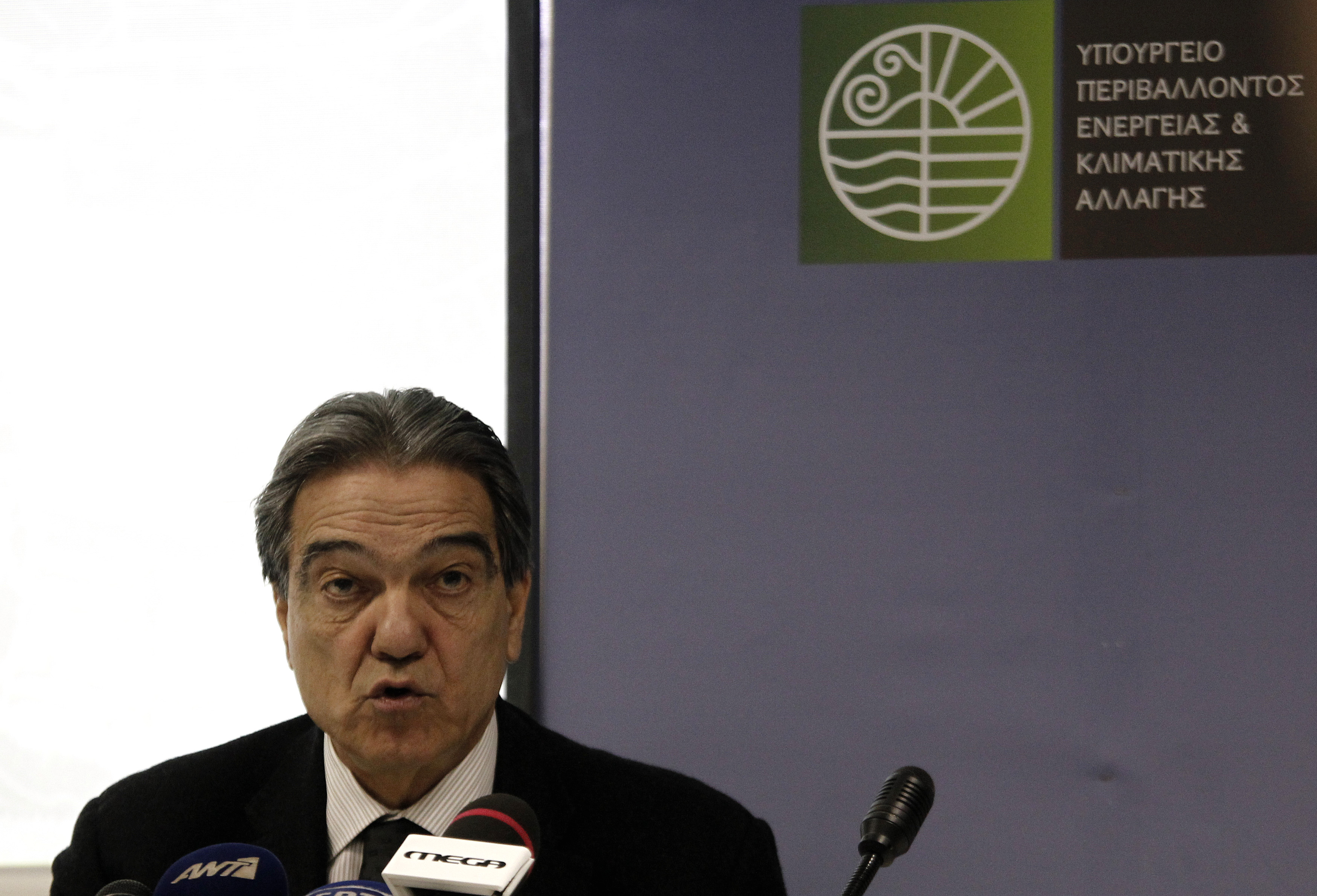 Μετά τις εκλογές και το Ρυθμιστικό Σχέδιο της Αθήνας