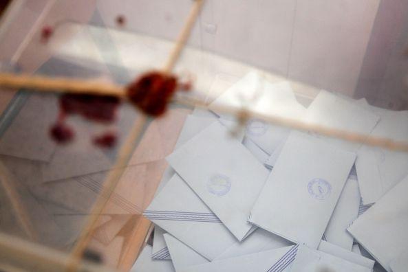 Κάθοδο στις εκλογές σχεδιάζει το «Κίνημα Ανέργων»