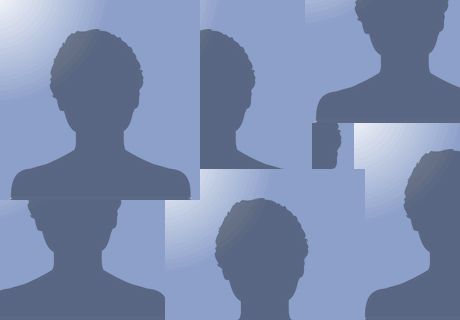 Πως να προβάλλετε τον καλύτερό σας εαυτό online