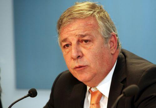 Οι φόβοι επεισοδίων ανέβαλαν το Λάρισα – Βέροια