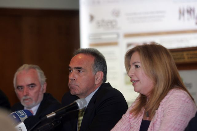 Νέος Δικτυακός Τόπος για τη Διά Βίου Μάθηση και την επαγγελματική κατάρτιση