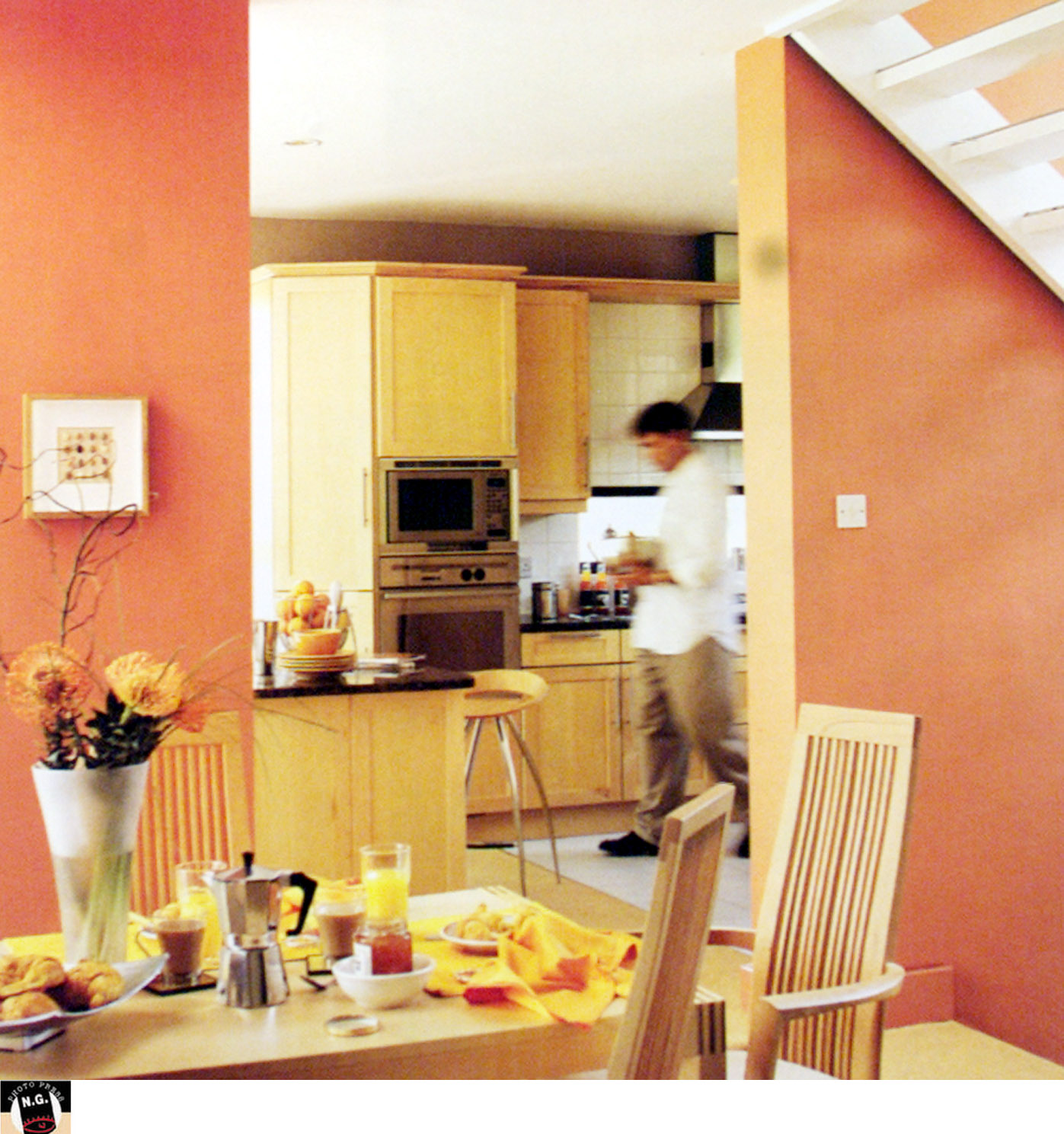 WWF: 90+1 τρόποι για να εξοικονομήσετε χρήματα