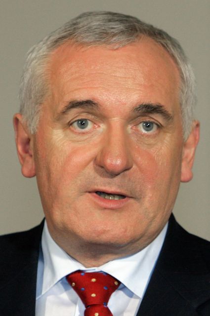 Σκιές στην διακίνηση χρημάτων σε λογαριασμούς του Άχερν βλέπει έκθεση