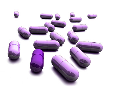 Νέο αντιπηκτικό φάρμακο για την πρόληψη του εγκεφαλικού επεισοδίου σε ασθενείς με κολπική μαρμαρυγή