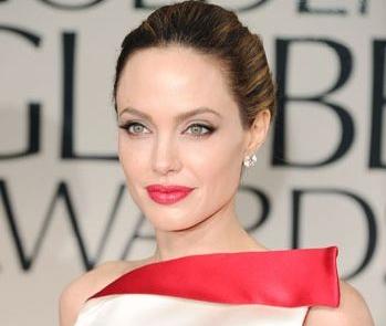 Τι πιστεύουν οι άνδρες για το μακιγιάζ μας