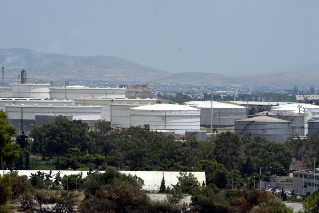 Στην Εκτελεστική Επιτροπή του Διεθνούς Ενεργειακού Φόρουμ η Ελλάδα