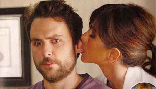 Αφεντικά Για Σκότωμα