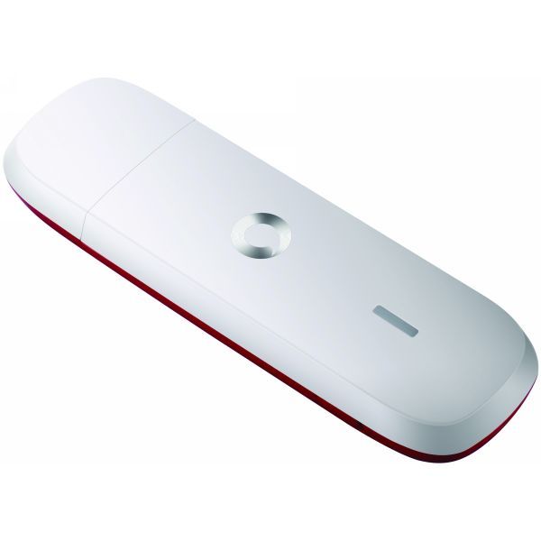 Vodafone Mobile broadband για το νέο iPad