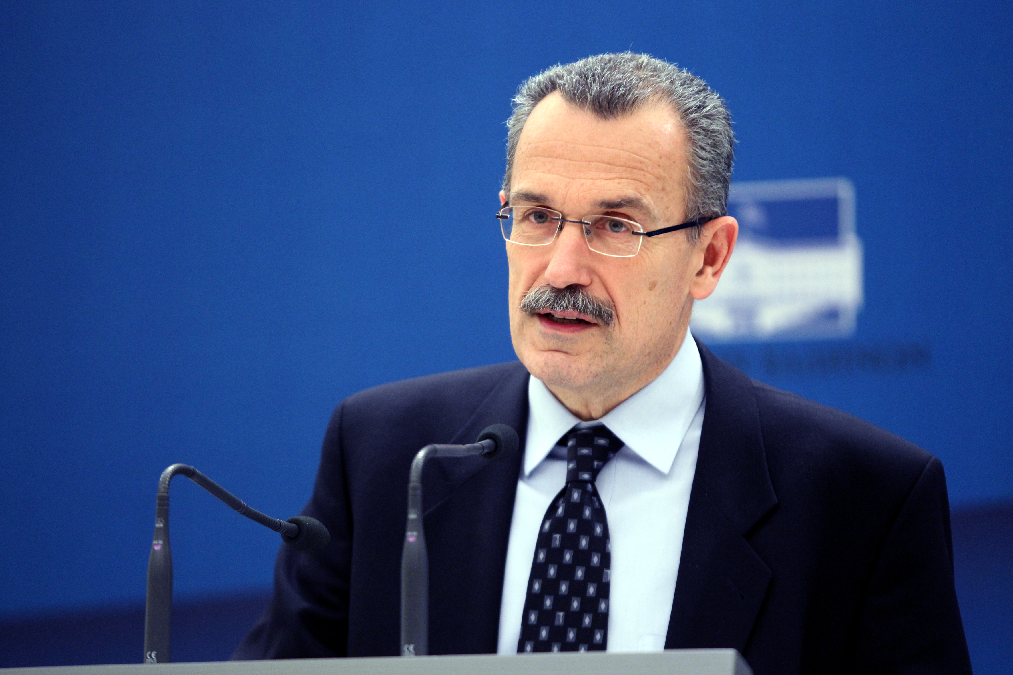 Εντός των ημερών η ανακοίνωση της ημερομηνίας των εκλογών