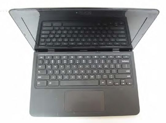 Chromebook Sony VAIO αποκαλύπτουν επίσημα έγγραφα