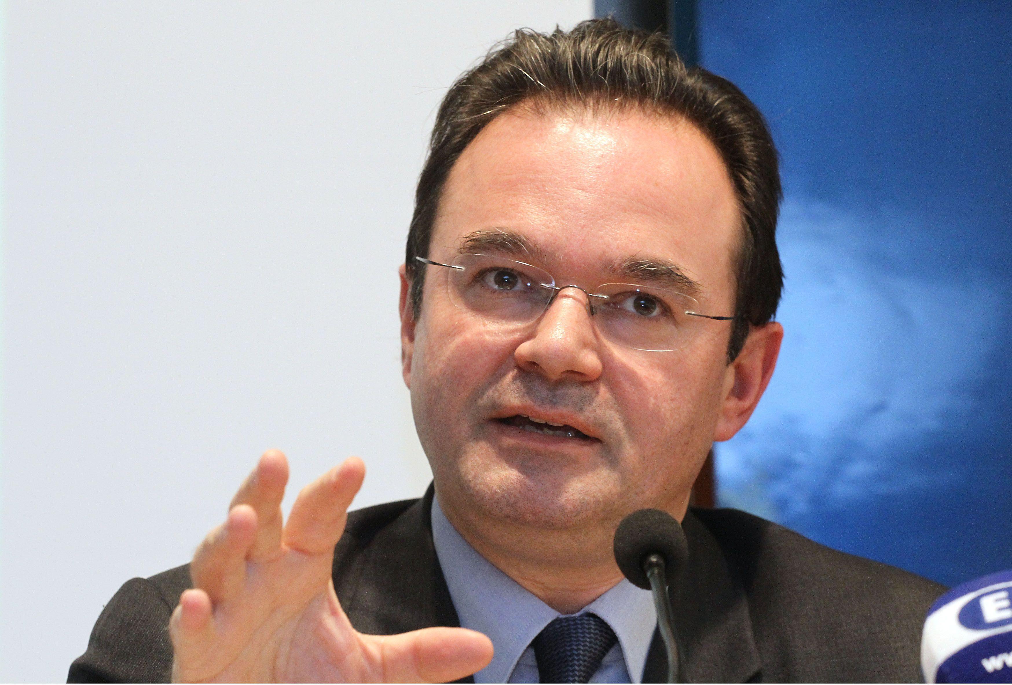 Βιοκλιματικές παρεμβάσεις σε περισσότερα από 300 σχολεία χρηματοδοτεί το ΥΠΕΚΑ