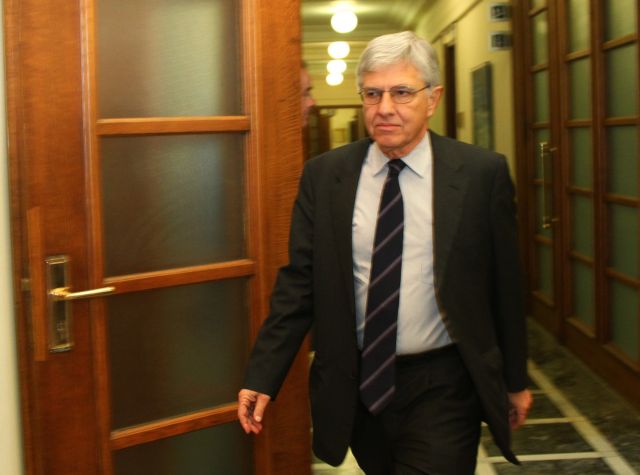 Ποιες κατηγορίες υπαλλήλων θα λάβουν εκλογικό επίδομα