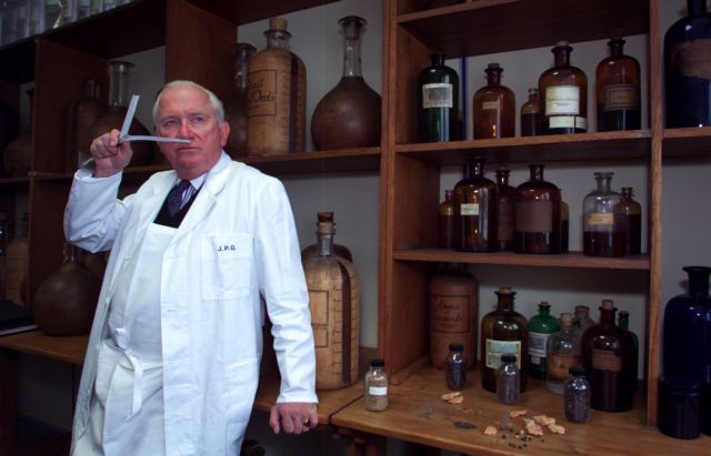 Kαταδικαστική απόφαση για τον Ζαν-Πολ Γκερλαίν, λόγω ρατσιστικών σχολίων