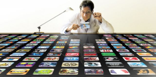 Samsung Apps | Χρέωση αγορών app στον λογαριασμό κινητής τηλεφωνίας