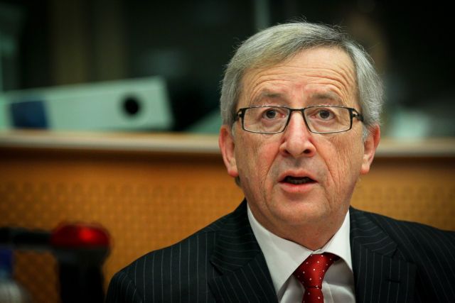 Στα 800 δισ. ευρώ αυξάνεται η «δύναμη πυρός» των ταμείων στήριξης του ευρώ