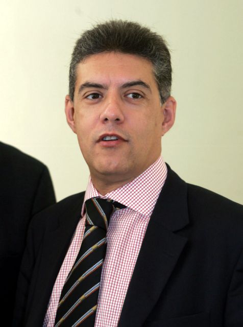 «Όχι» στα κέντρα κράτησης μεταναστών είπε το Περιφερειακό Συμβούλιο Θεσσαλίας