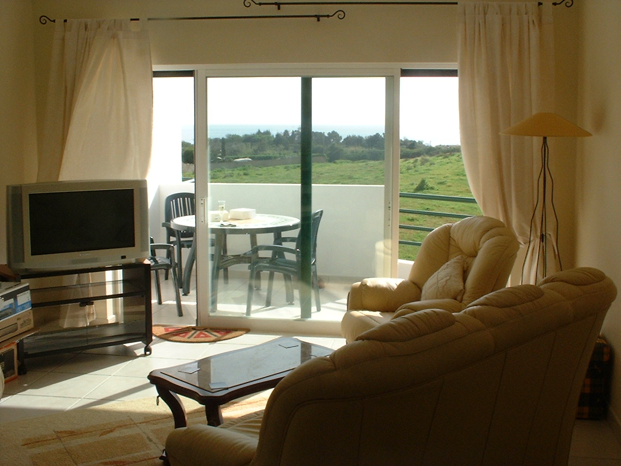 Αερίστε καλά τους κλειστούς χώρους και προλάβετε ασθένειες και μολύνσεις