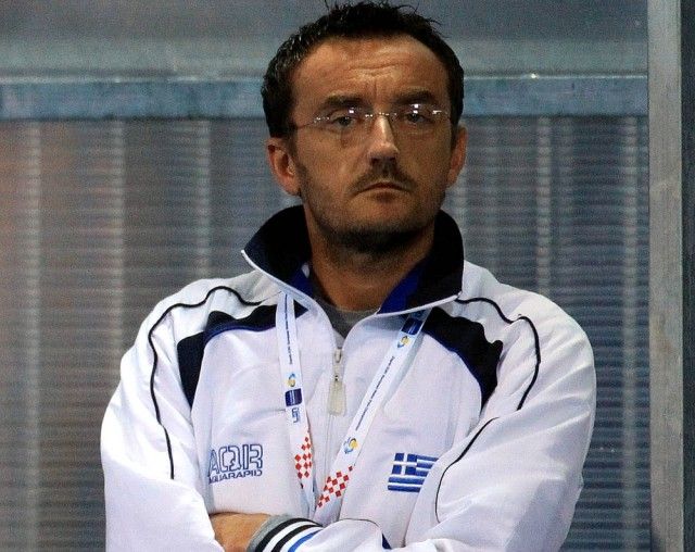 Προβληματισμός στην εθνική πόλο γυναικών μετά την ήττα 12-7 από την Ισπανία