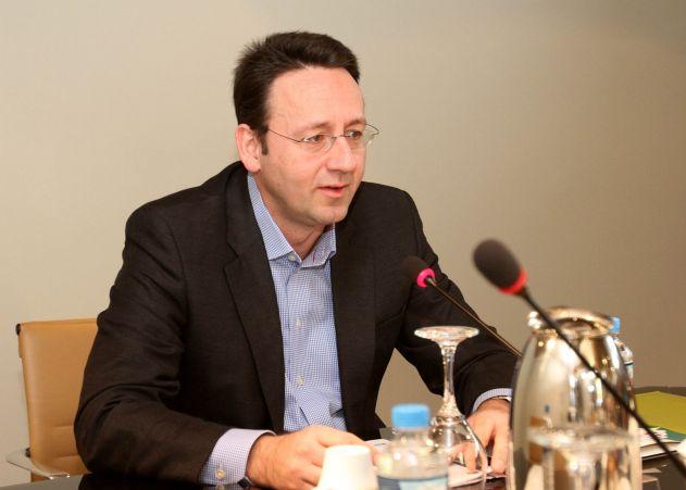 «Στόχος της Εθνικής η επόμενη φάση» είπε ο Πιλάβιος