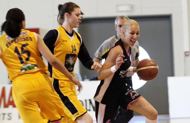 Υποβιβάστηκε στην Α2 ο Απόλλων Πτολεμαΐδας