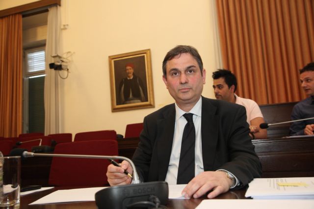 Στα 41 εκατ. ευρώ το ποσό που έχει καταλογισθεί σε off shore από τους ελέγχους του ΣΔΟΕ