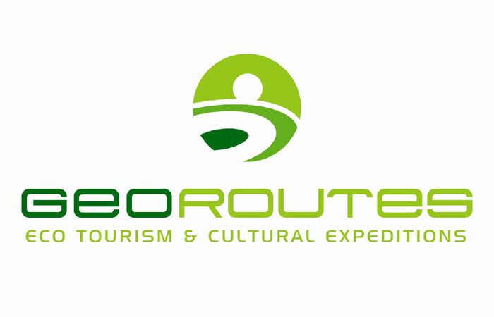 Geo Routes & Aegean Routes: Πολιτιστικά οδοιπορικά για έμπειρους ταξιδευτές στην Ελλάδα