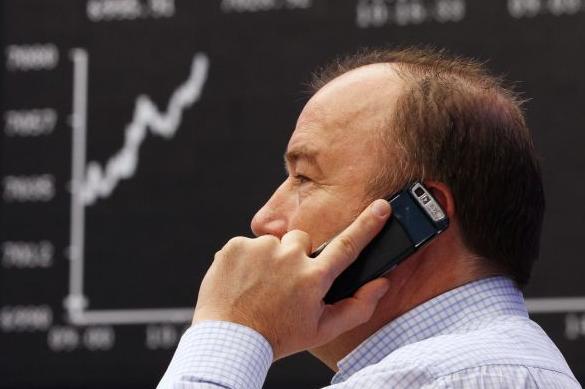 Η κρίση της μεταποίησης εξαπλώνεται και σε Γαλλία και Γερμανία