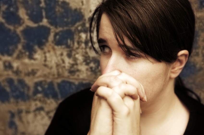 Γονιδιακές μεταλλάξεις προδιαθέτουν σε μετατραυματικό στρες