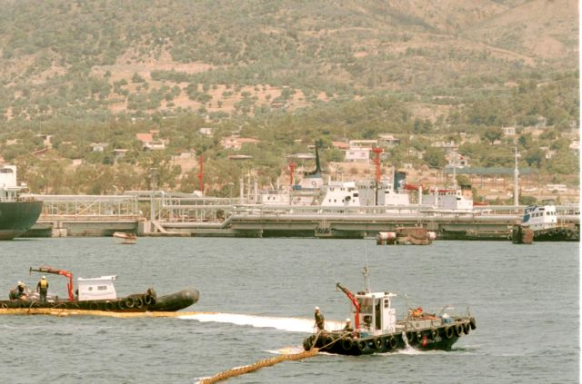 Σε εμπορική λειτουργία ο τρίτος σταθμός παραγωγής ρεύματος της Korinthos Power στους Αγ. Θεοδώρους