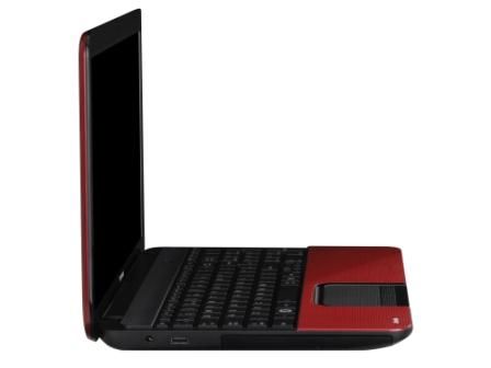 Πρόσκληση της Toshiba | Δείτε 3D χωρίς γυαλιά