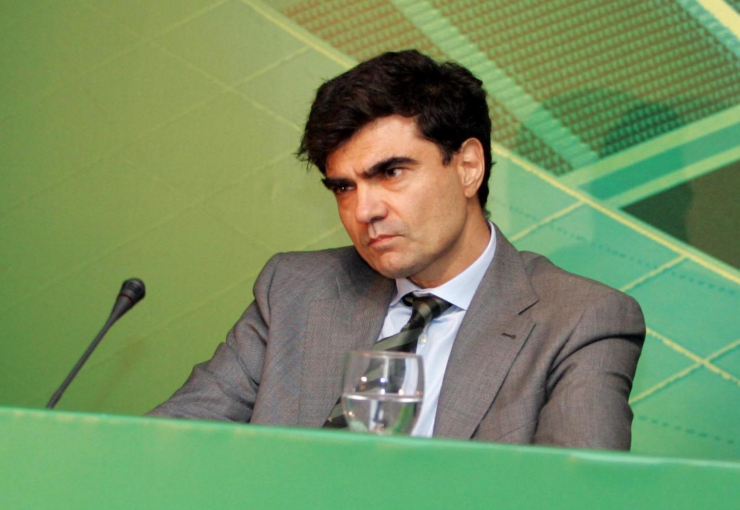 «Δεν υπέγραψε ποτέ συμφωνία», η νέα απάντηση Τζίγκερ