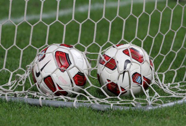 Ωρα Κυπέλλου για ΟΦΗ-Ολυμπιακό και Αστέρα Τρίπολης-Ατρόμητο