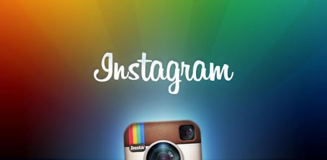Instagram σε Android | Διαθέσιμο στο Google Play το δημοφιλές photo app