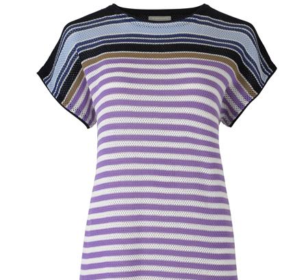 Φορέματα ανάλαφρα & κομψά για όλο το 24ωρο!