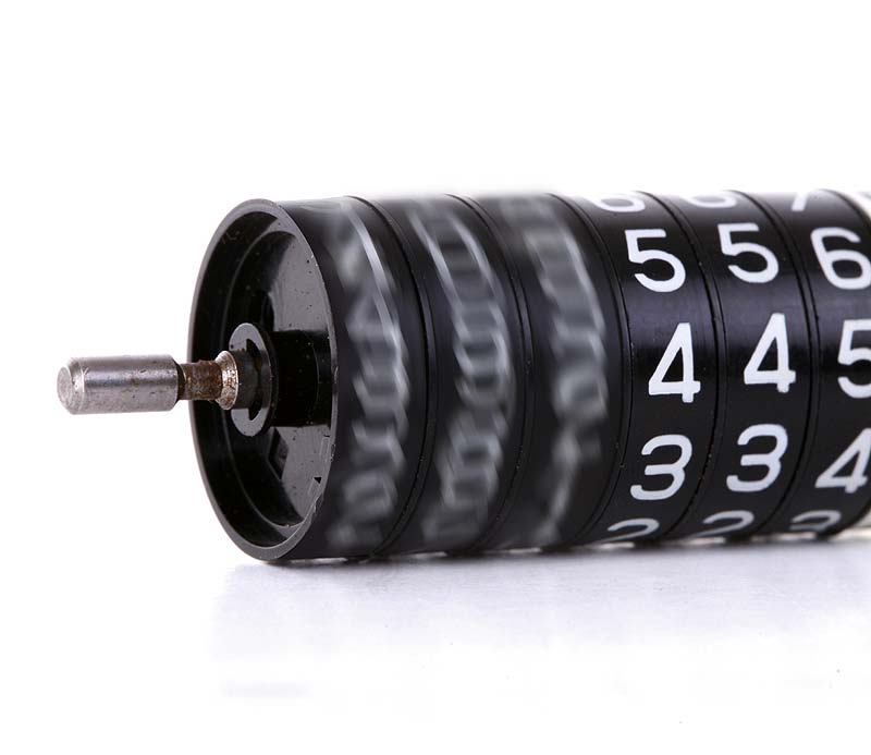 Προσθέτοντας χιλιόμετρα στο χιλιομετρητή: Το νέο… trend