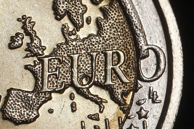 Η γαλλική οικονομία αναζητά το χαμένο της «Α»