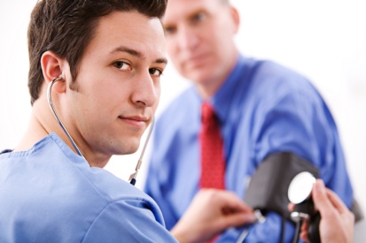 Δωρεάν εξετάσεις για όλους με αφορμή την Παγκόσμια Ημέρα Υγείας