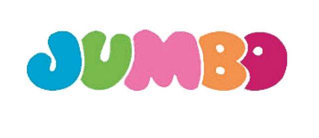 Αύξηση πωλήσεων για την Jumbo στο εννεάμηνο