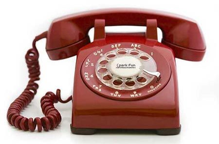 Να επιλέξουν νέα υπηρεσία σταθερής τηλεφωνίας, καλεί τους συνδρομητές της Algonet η ΕΕΤΤ
