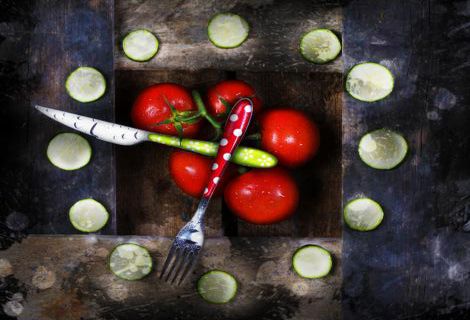 Νέα, σημαντικά γρανάζια ανακαλύφθηκαν στο βιολογικό ρολόι