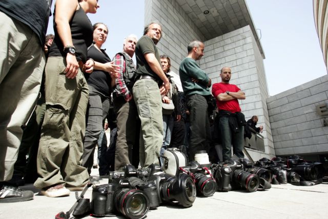 Επιτυχής η επέμβαση στην οποία υποβλήθηκε ο Μάριος Λώλος